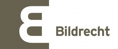Bildrecht_Logo_pos_rgb.jpg