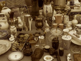 flohmarkt