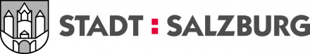 Stadtlogo_4c.jpg