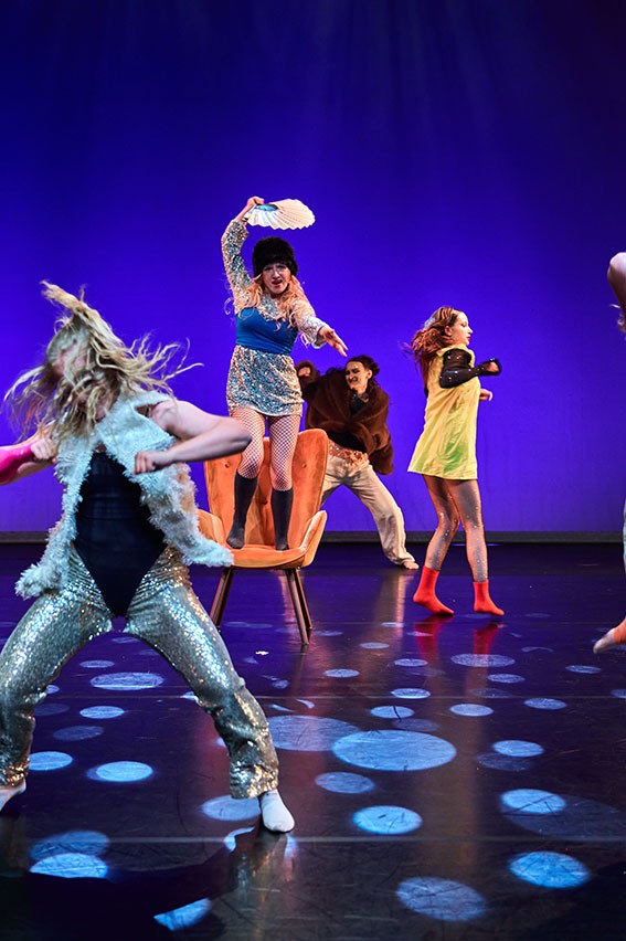 ©Rapahel Mittendorfer