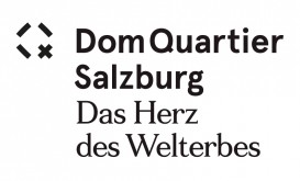 DomQuartier_2025_Logo_Das_Herz_des_Welterbes-Wort-Bild.jpg