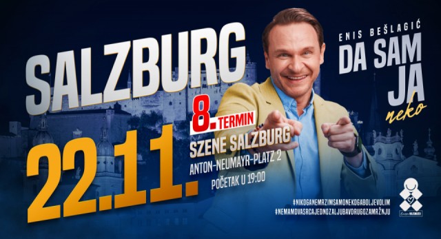 Programme