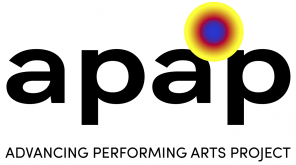 apap-Logo.png