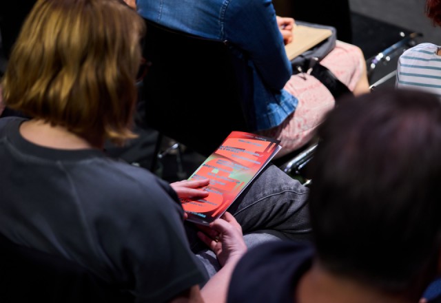 © Raphael Mittendorfer