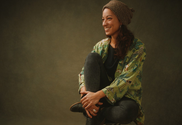 Rosa Brunello