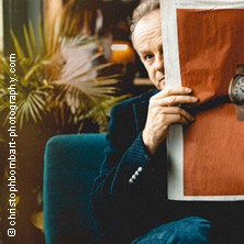 © christophbombartphotography