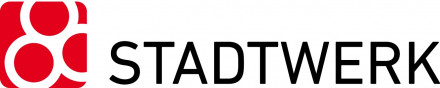 Logo_STADTWERK_RGB.jpg