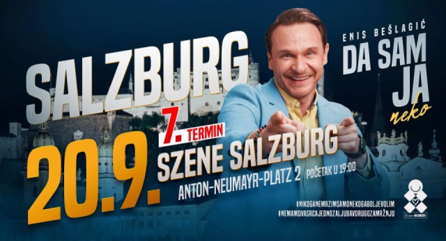 Programme