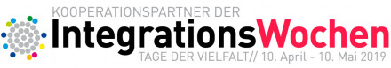 logo_iwpartner_2019.jpg