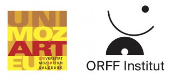 Uni Moz_ORFF Institut.jpg