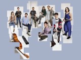 names-new-art-and-music-ensemble-salzburg
