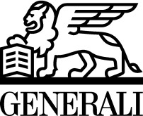 Generali_LogoBlock_SW_bis50mmBreite.jpeg