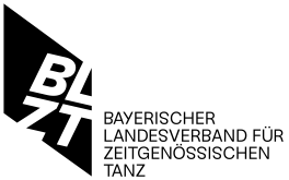 BLZT_Logo_300dpi_Black_L.png