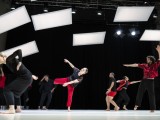 taoufiq-izeddiou-cie-anania-danses