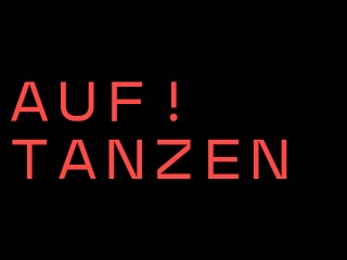 SOMMERSZENE-Lehrer*innen-Stammtisch