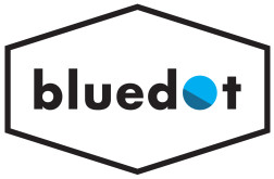 bluedot_blklogo.jpg