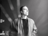 martin-kohlstedt