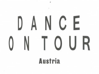 Dance on Tour