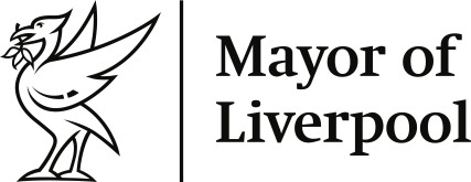 Culture Liverpool mayorlogo.jpg