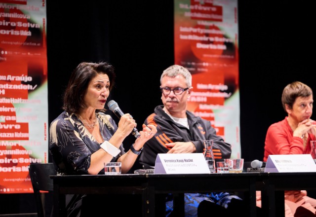 © Raphael Mittendorfer