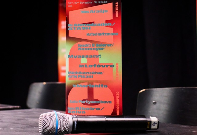 © Raphael Mittendorfer