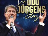 juerg