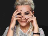 amira-medunjanin
