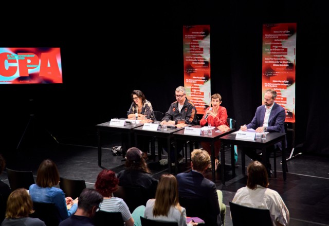 © Raphael Mittendorfer