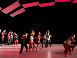 taoufiq-izeddiou-anania-danses