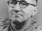 helgard-haug-rimini-protokoll-theater-hora
