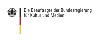 BKM_DTP_CMYK_de.jpg