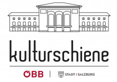 ÖBB-Kulturschiene.jpg