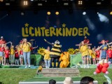 lichterkinder