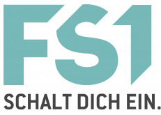 FS1-Logo-CMYK-claim-farbe.jpg