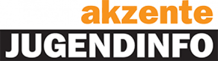 akzente_logo.png