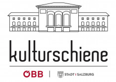 ÖBB-Kulturschiene.jpg