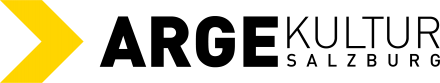 RZ_ARGEkultur_Logo_rgb_NEU.png