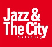 JAZZ_Logo.jpg