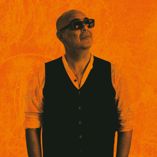 © Tobias Koark-Haberl