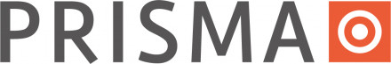 PRISMA_Logo_RGB.jpg