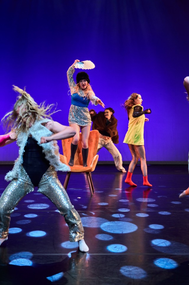 © Raphael Mittendorfer