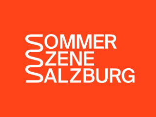 SOMMERSZENE im neuen Look