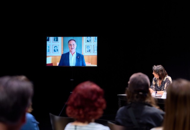 © Raphael Mittendorfer