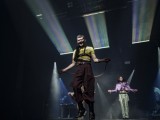 tanz-house-festival-25