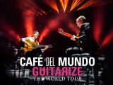 cafe-del-mundo